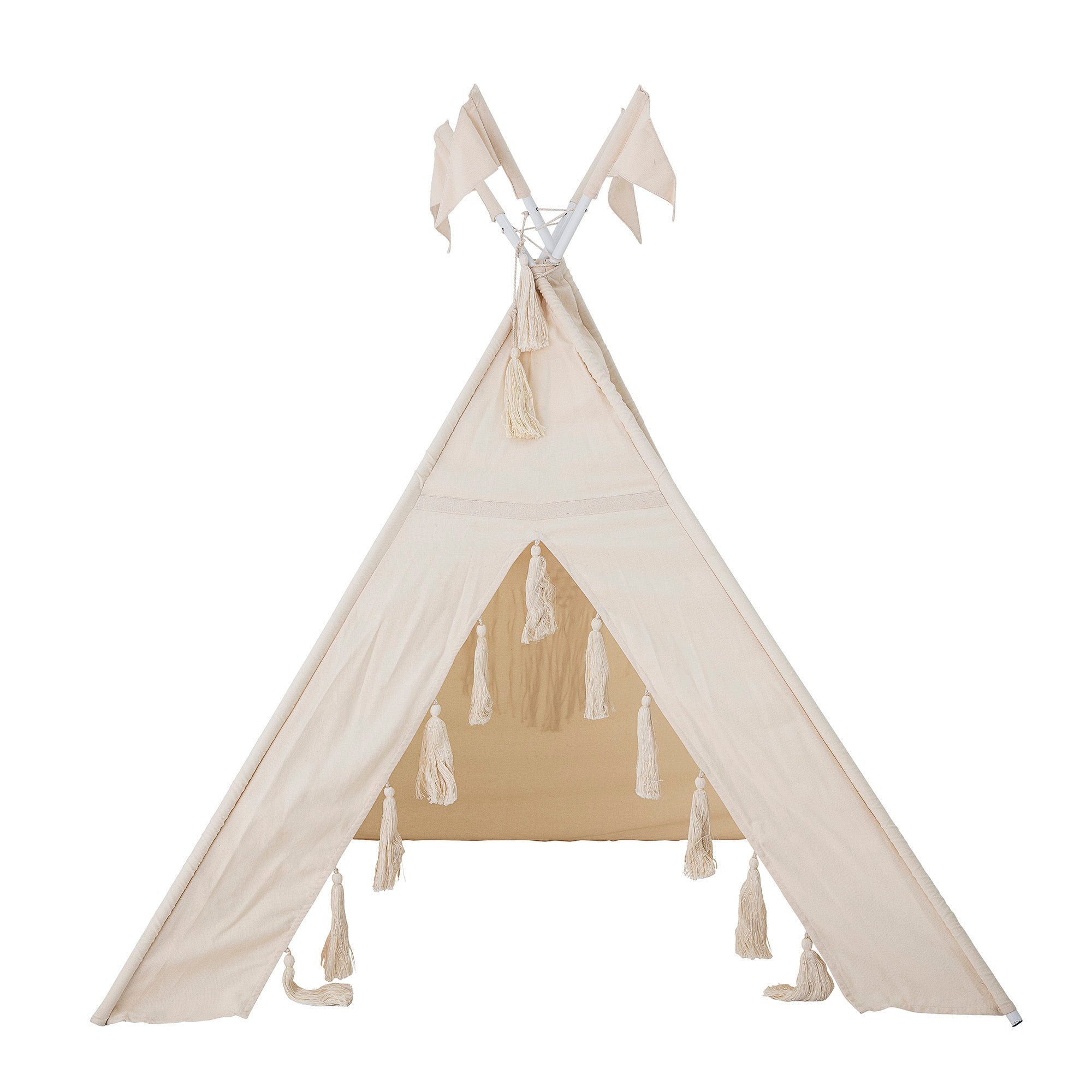 Tipi telk Doris,