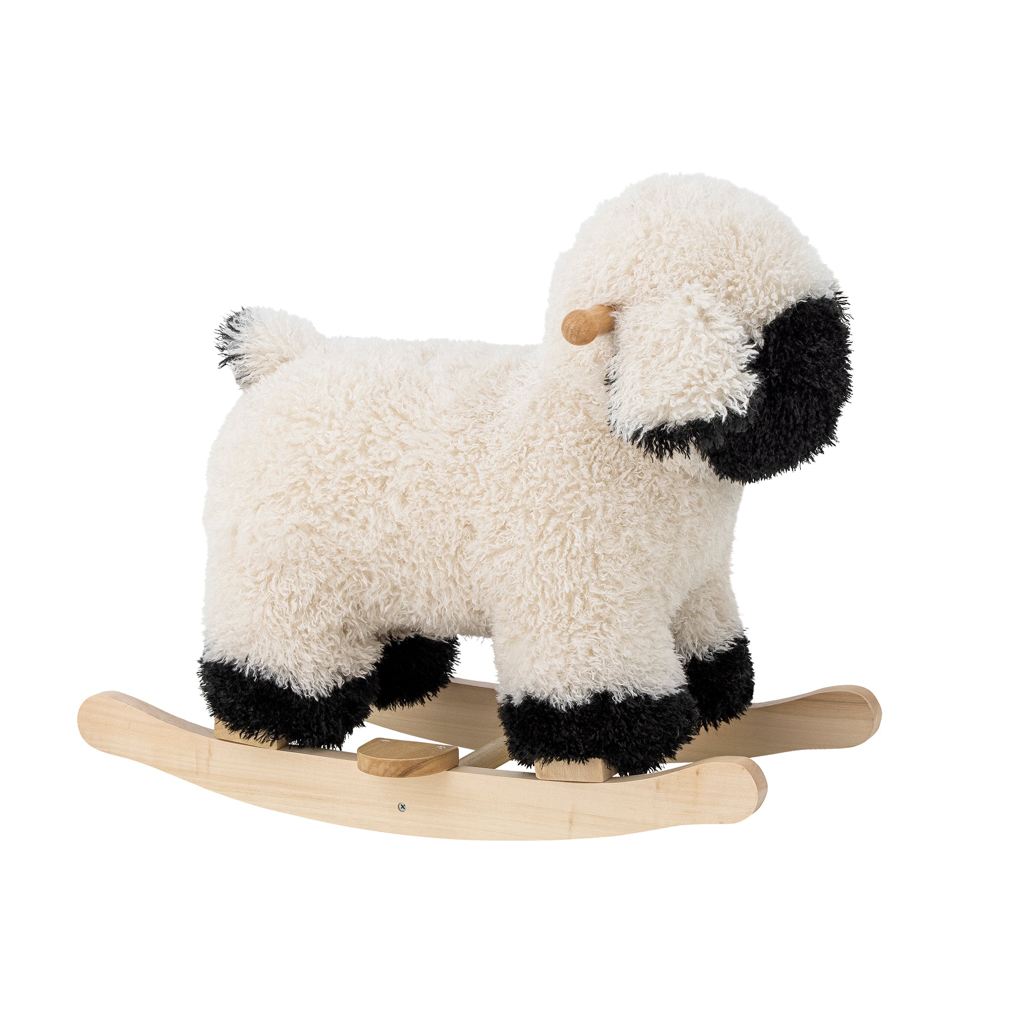 Kiiklammas Dolly,L65xH53xW34 cm