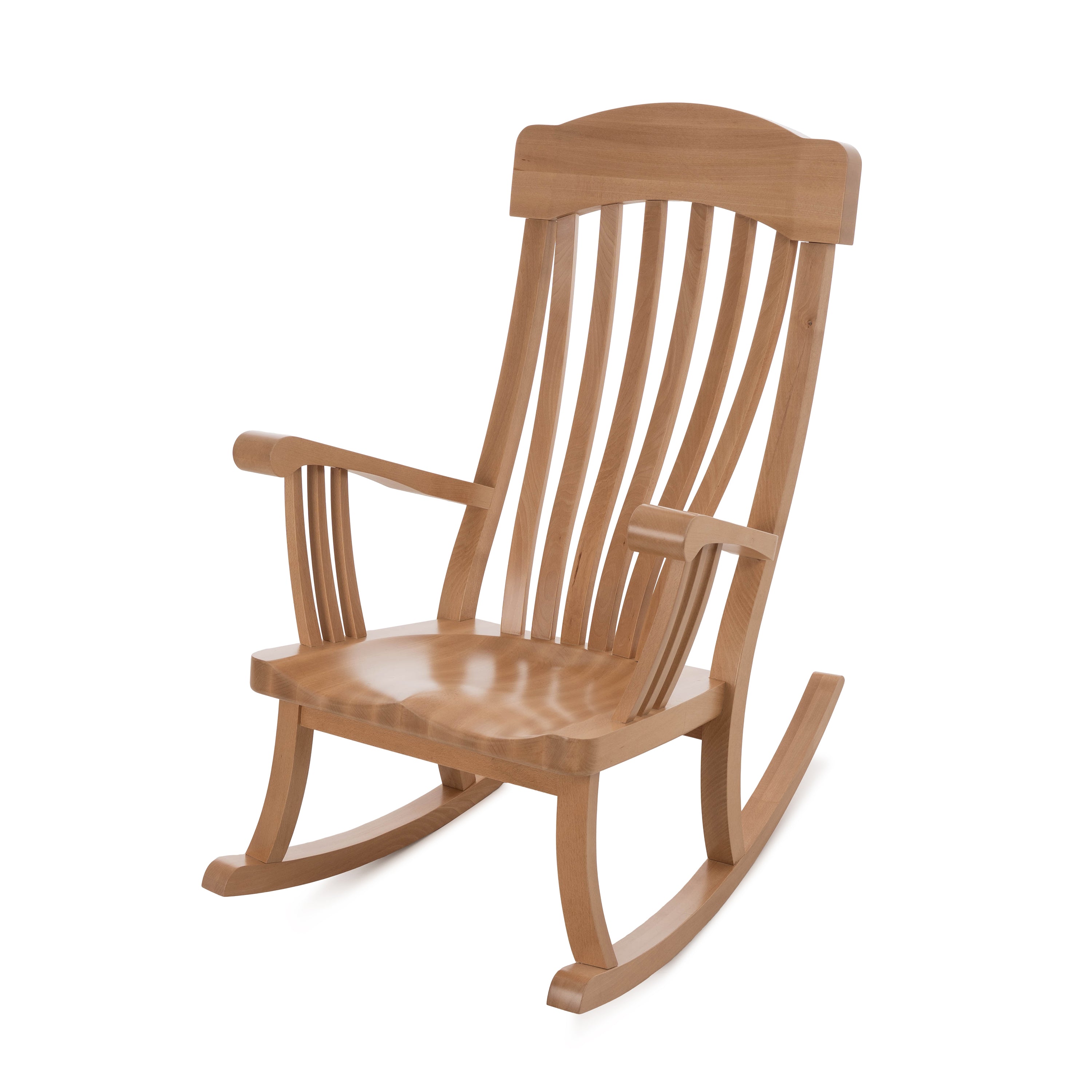 Kiiktool, käsitöö, puit