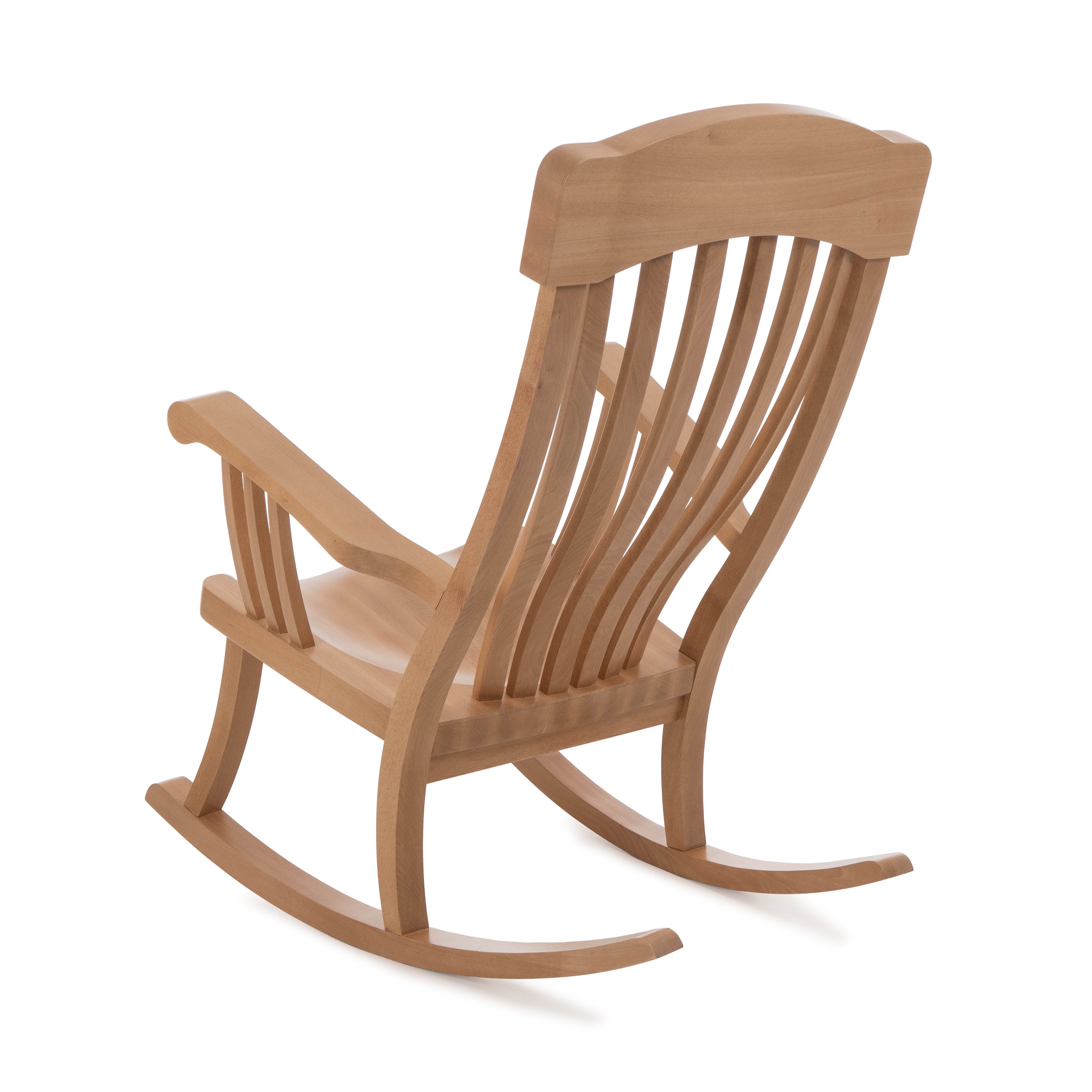 Kiiktool, käsitöö, puit