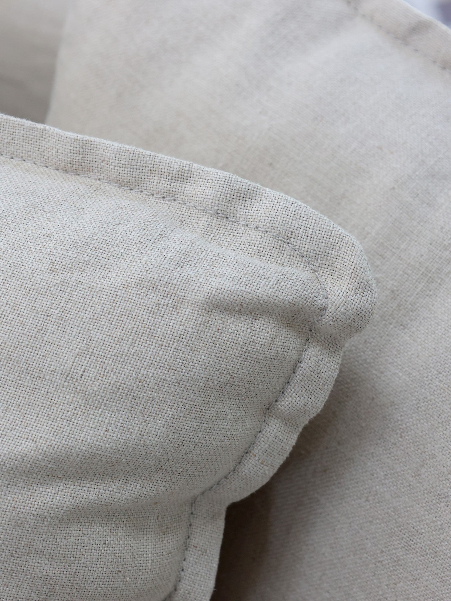 Diivan Matilda, linane 75x220x95 cm