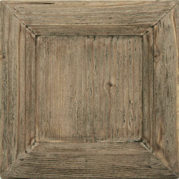 Telerikapp Alfred 214x53x62cm, puit