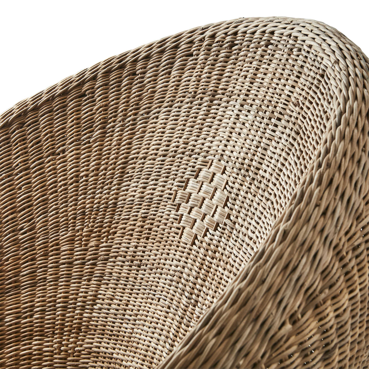 Tool Linda, 86x55x42/90cm, rotang.