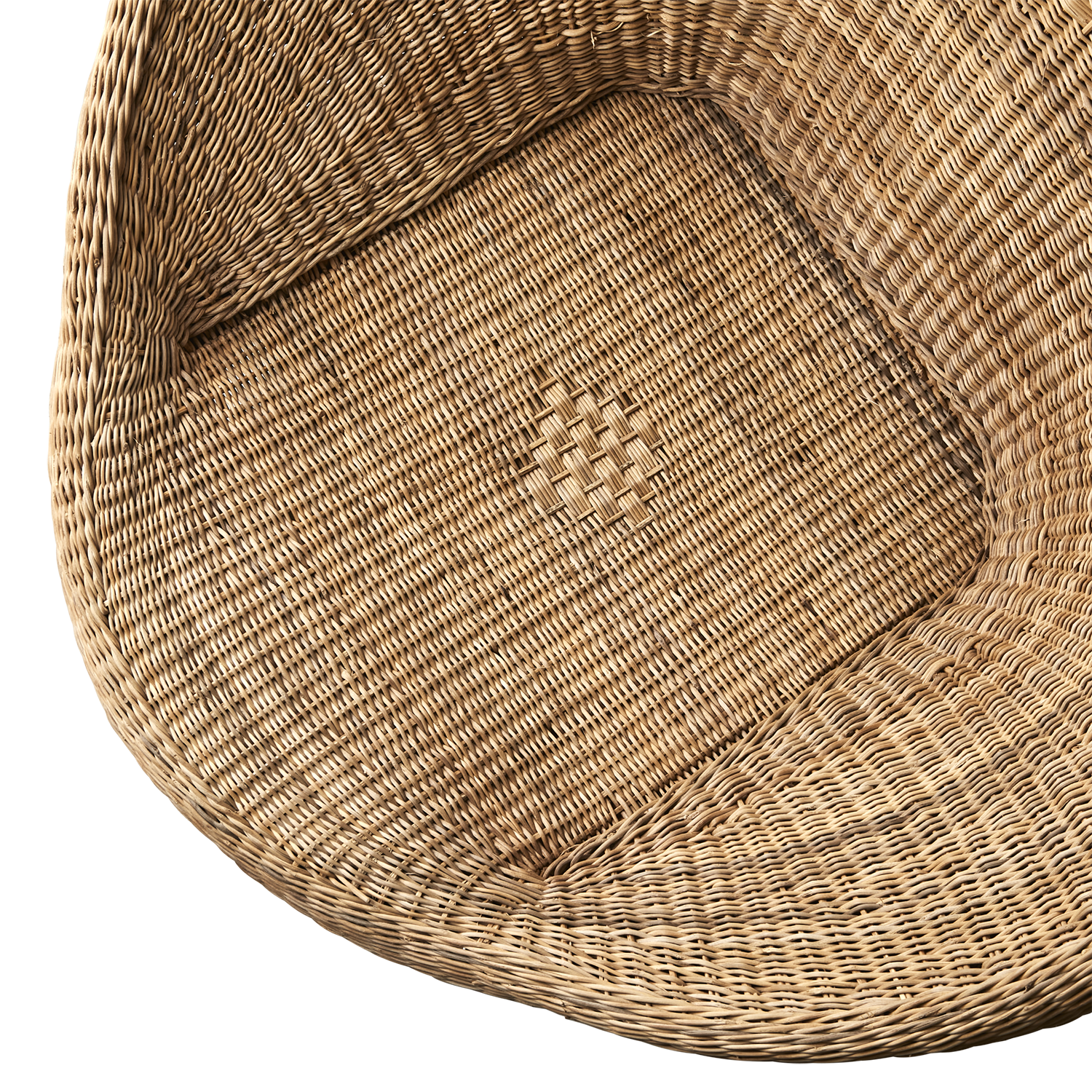 Tool Linda, 86x55x42/90cm, rotang.