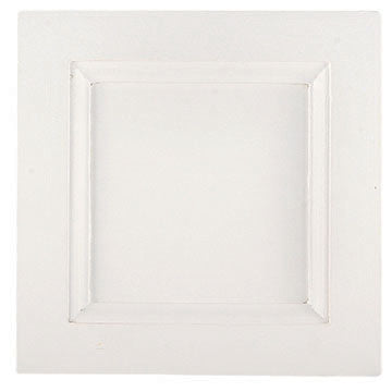 Diivanilaud Rome, puit   160x90x40 cm